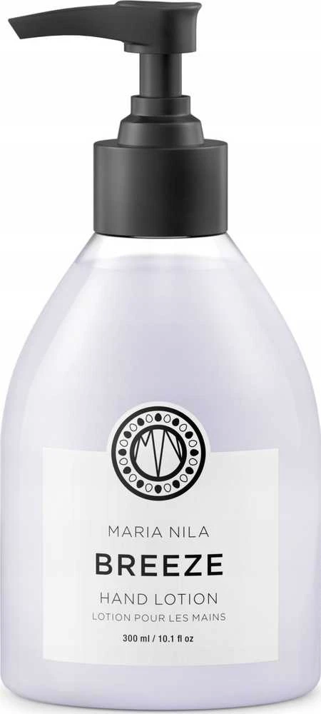 Maria Nila rankų losjonas Breeze, 300 ml