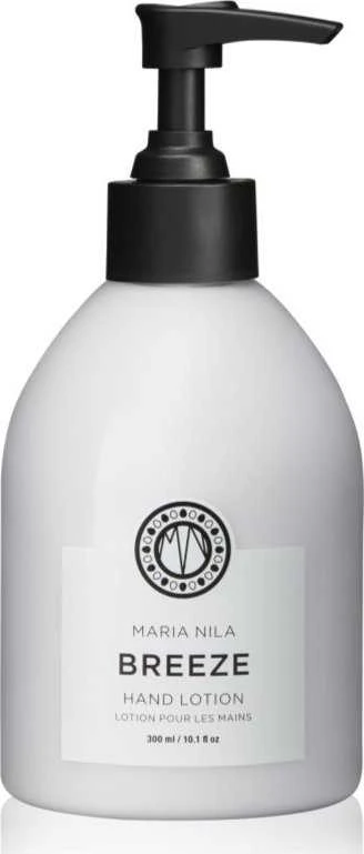 Maria Nila rankų losjonas Breeze, 300 ml