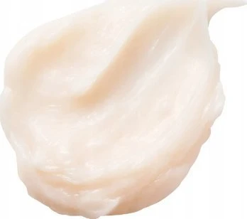Maria Nila Head & Hair Aloe Vera Hair Treatment Kreminis Mask For maitininantis, 50 ml