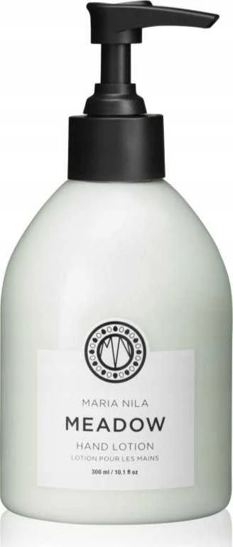 Maria Nila Meadow rankų losjonas, 300 ml