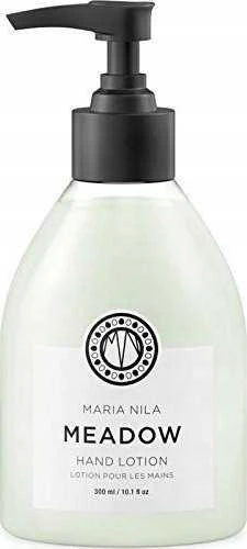 Maria Nila Meadow rankų losjonas, 300 ml