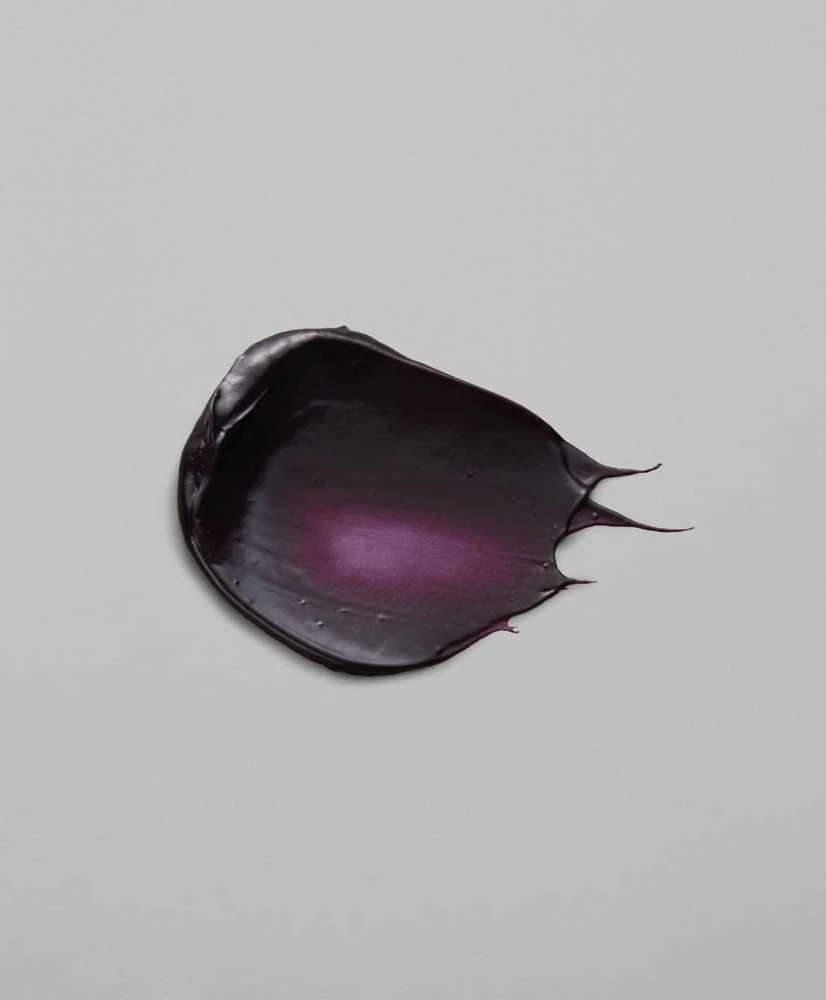 Maria Nila Colour Refresh veganiški plaukų dažai Kreminis kaukė spalvos gaivumui 0.22 Vivid Violet, 100 ml