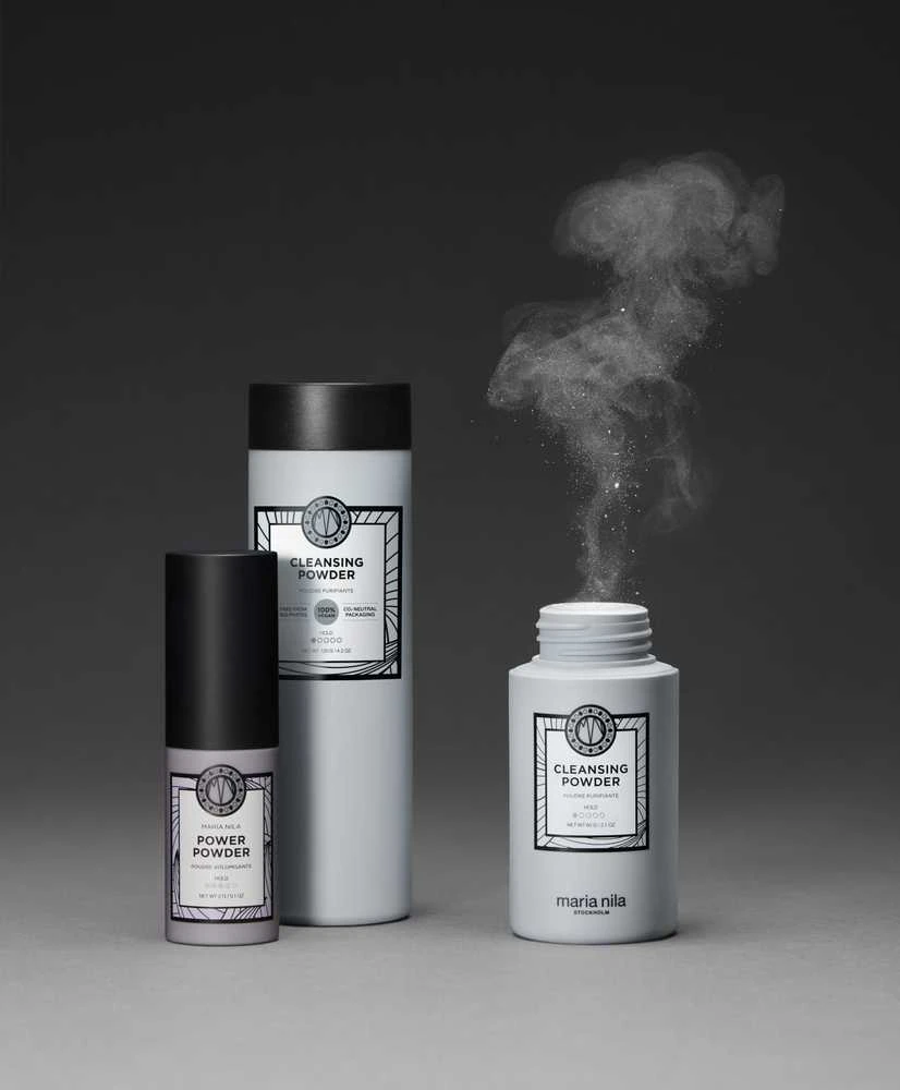 Maria Nila Power Powder, 2 g