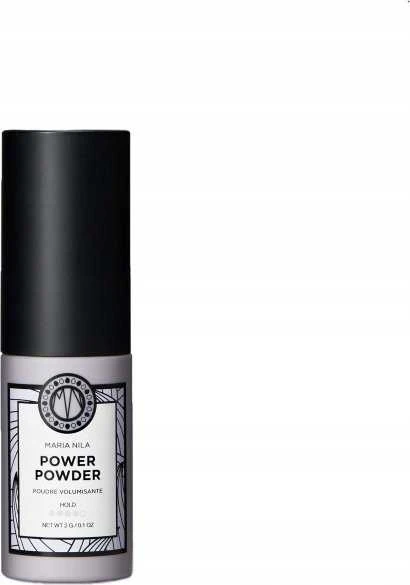 Maria Nila Power Powder, 2 g