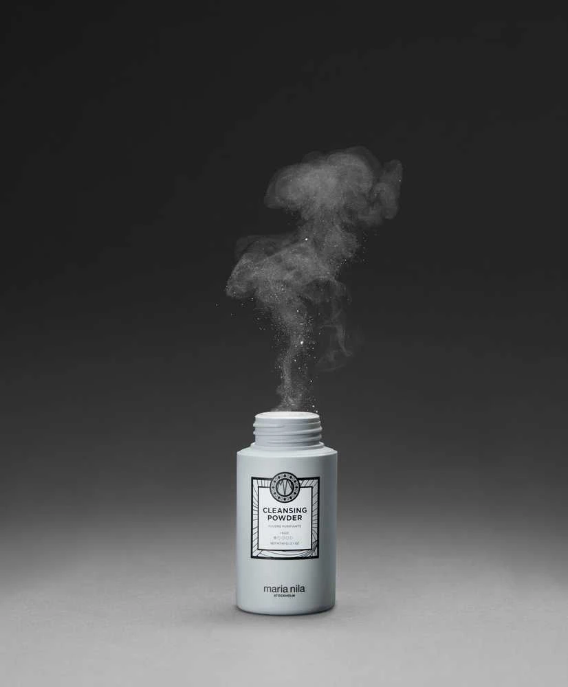 Maria Nila Power Powder, 2 g
