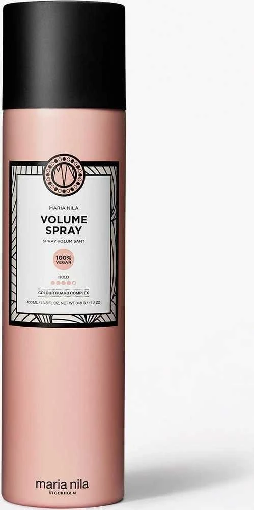 Maria Nila Volume Purškiklis, 300 ml