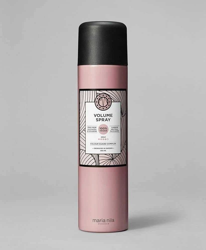 Maria Nila Volume Purškiklis, 300 ml