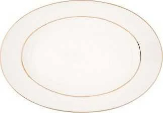 MariaPaula MARIAPAULA GOLD LINE RAWIER 23CM MP WŻ