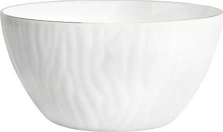 <p>MARIAPAULA NATURA SALOTINĖ 14CM 540ML<br/></p>