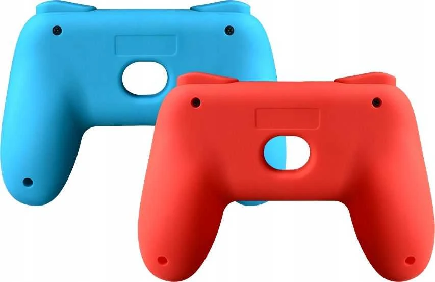 MARIGames Handgrip for Joy-Con (SB4946)