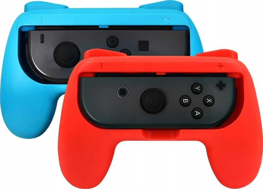MARIGames Handgrip for Joy-Con (SB4946)
