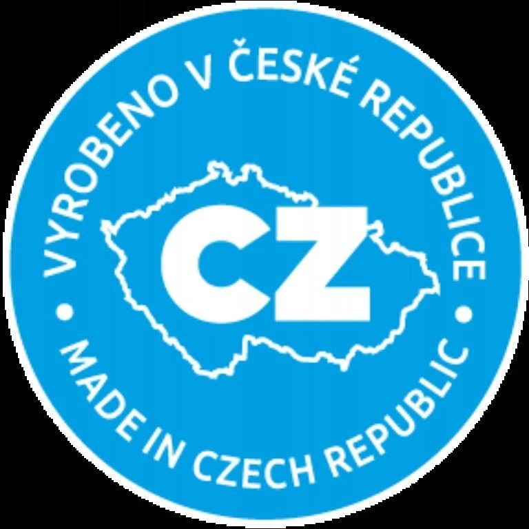 Marimex Chloras minus 1 l - baseinų chemikalai - DEZINFEKCIJA