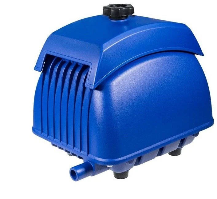 Pūstuvas Airmac DB60. 60 W