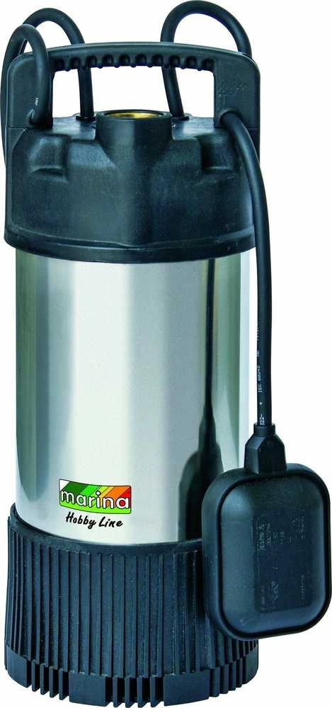 Drenažinis siurblys Marina, SMC 1103, 1100 W