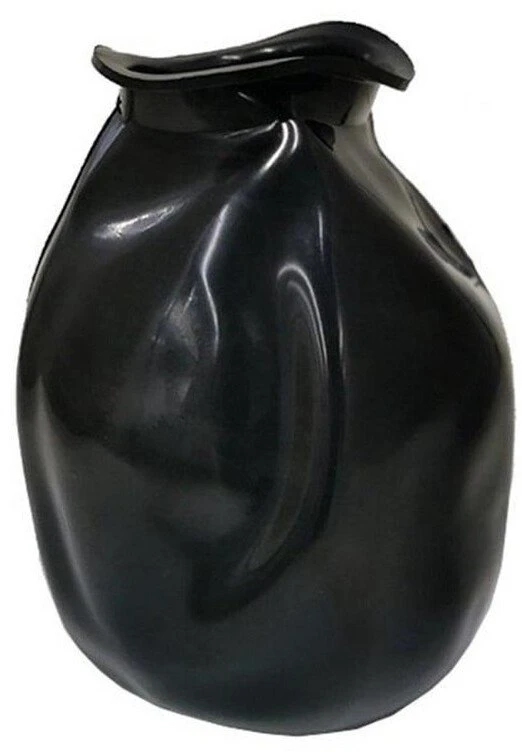 None Hidroforinė membrana, 24 l