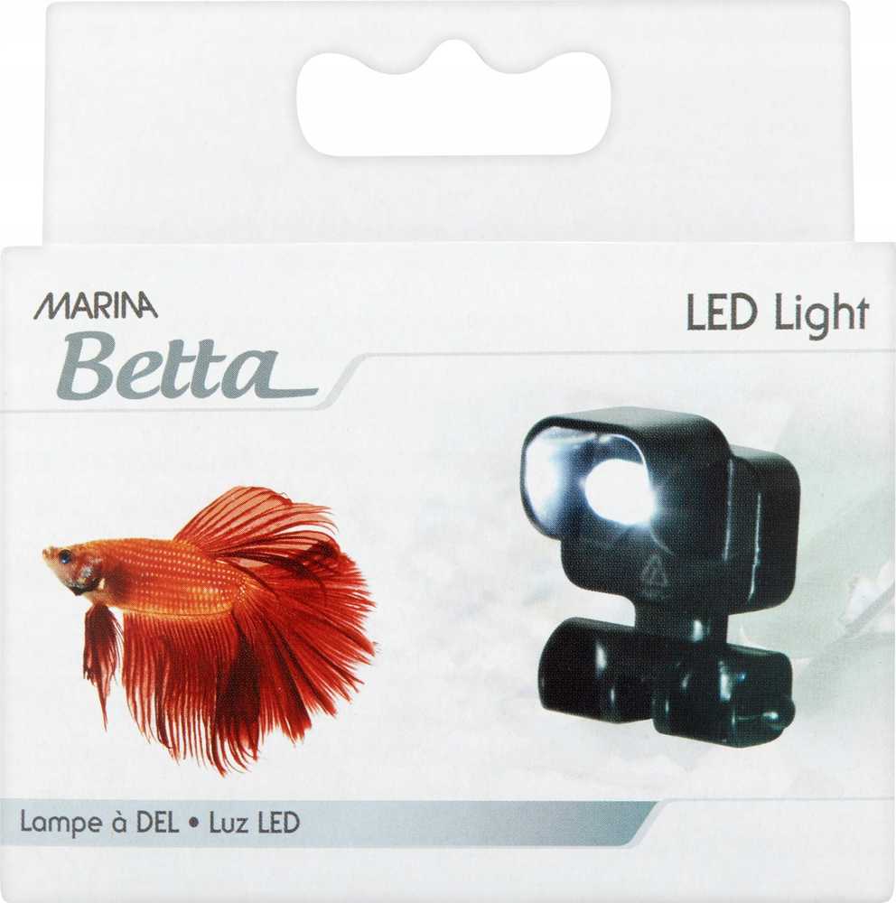 Marina Jungiklis su Micro-LED skirstytuvu