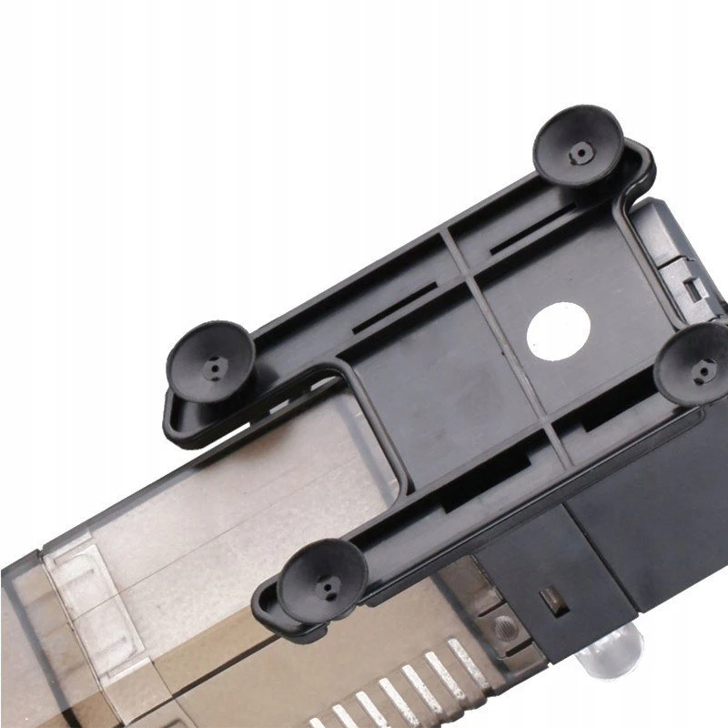 SUNSUN CHJ-1502 Filter Pump
