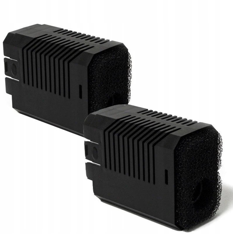 SUNSUN CHJ-1502 Filter Pump