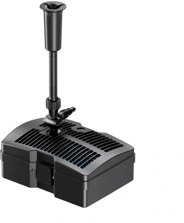 SUNSUN CUP-807 Filter Pump