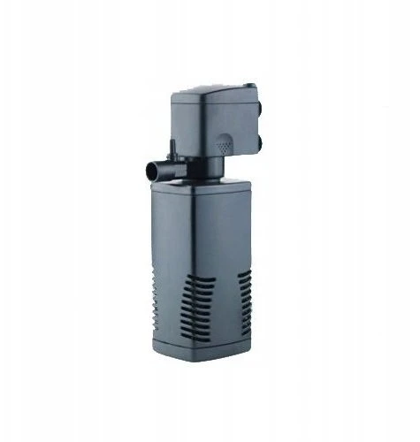 SUNSUN JP-022F Filter Pump