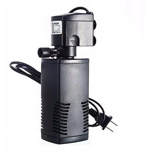 SUNSUN JP-022F Filter Pump