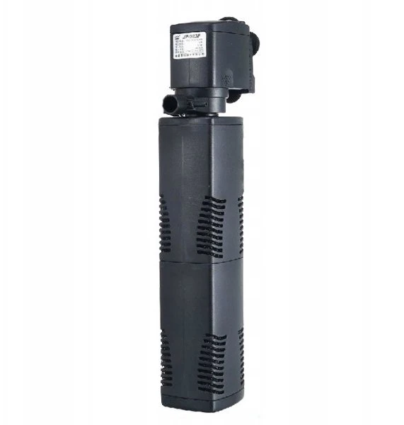 SUNSUN JP-023F Filter Pump