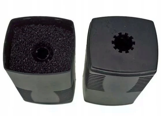 SUNSUN JP-023F Filter Pump