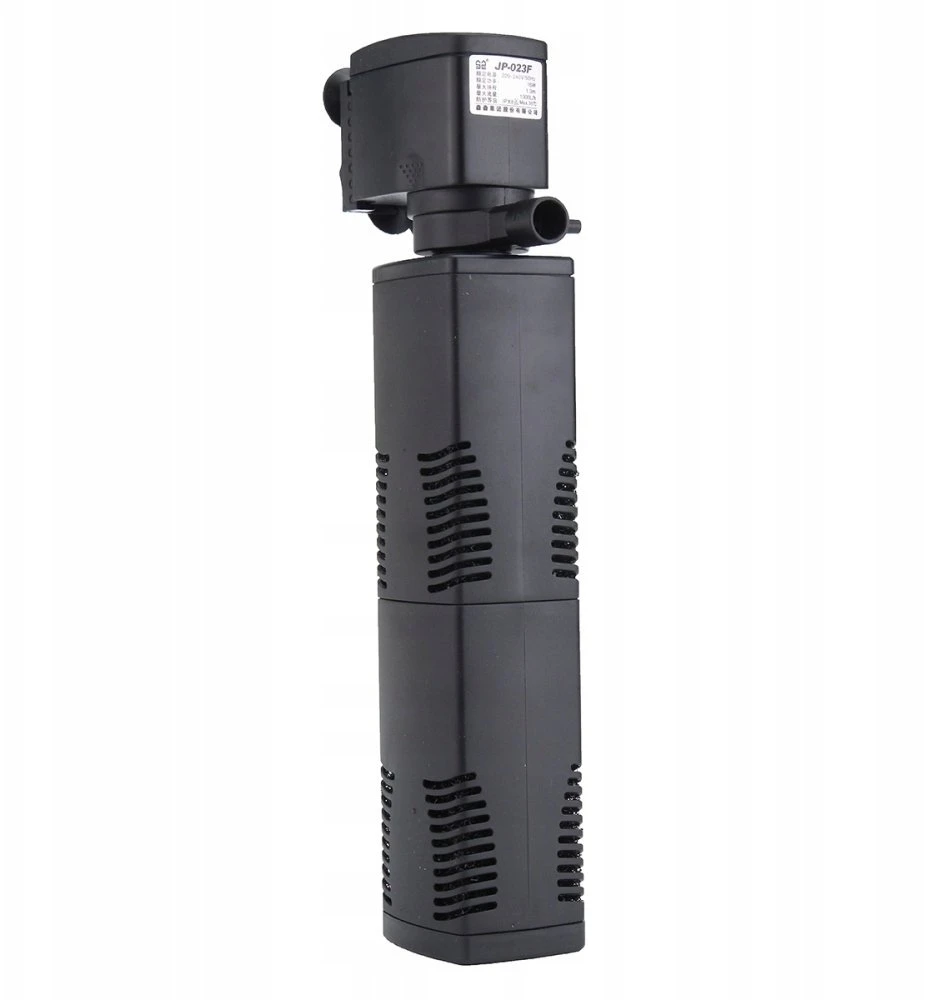 SUNSUN JP-023F Filter Pump