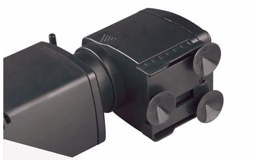 SUNSUN JP-023F Filter Pump