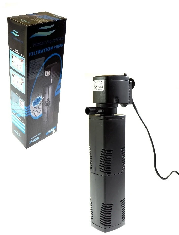 SUNSUN JP-023F Filter Pump