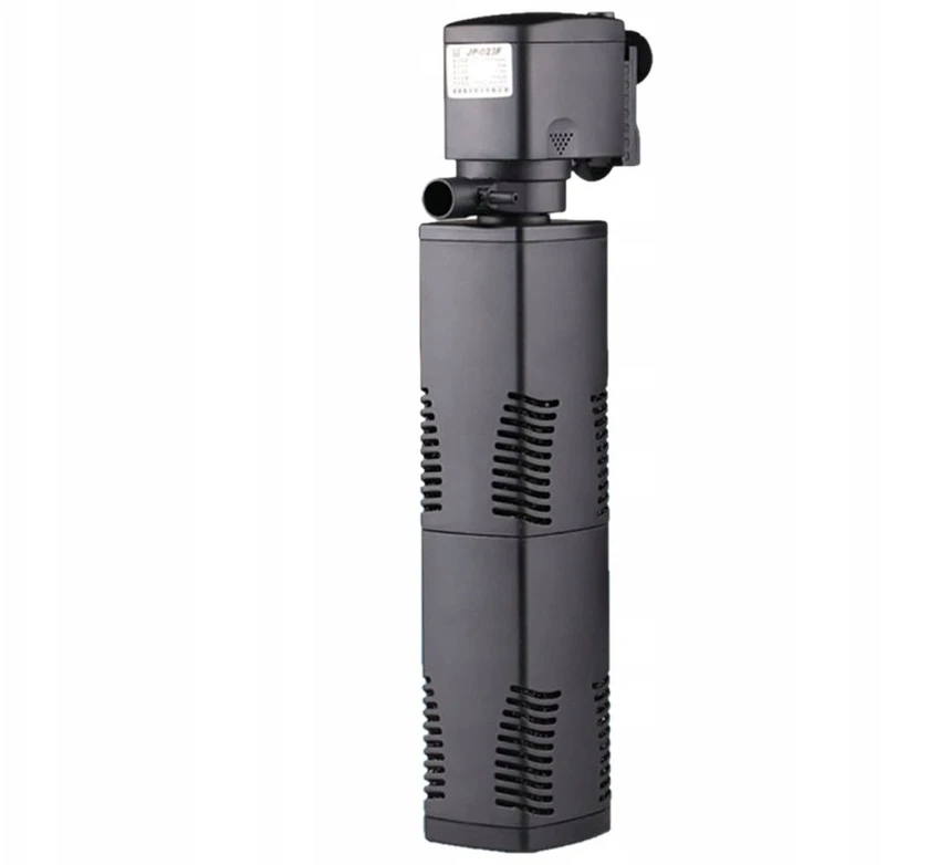 SUNSUN JP-024F Filter Pump