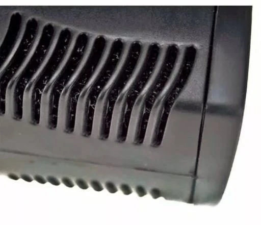SUNSUN JP-025F Filter Pump