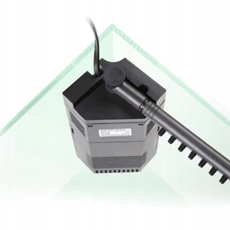 SUNSUN JP-093 Filter Pump