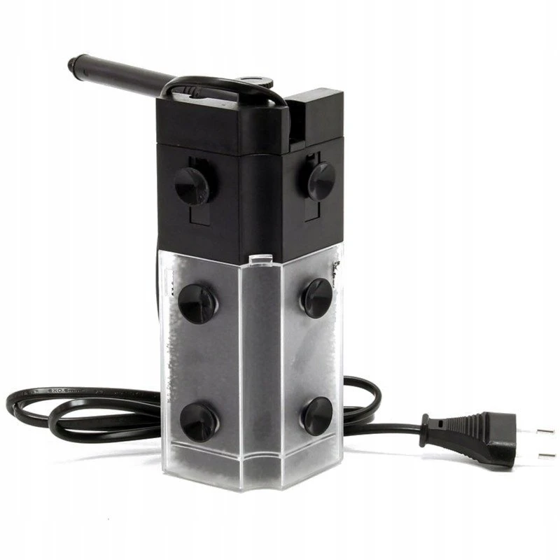 SUNSUN JP-093 Filter Pump