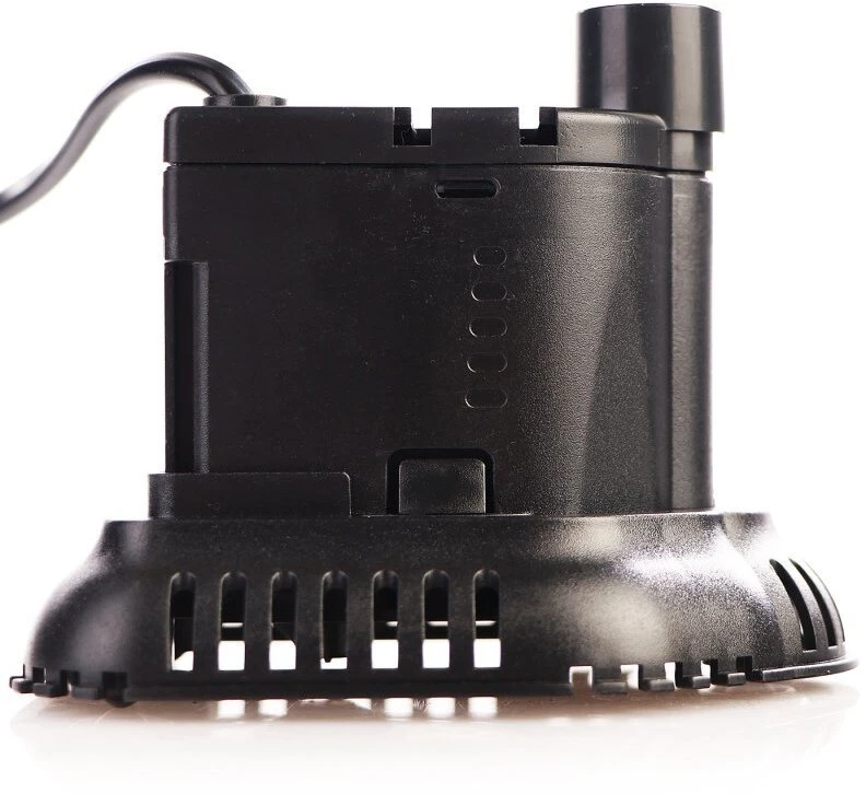 SUNSUN JP-1500GL Submersible Pump
