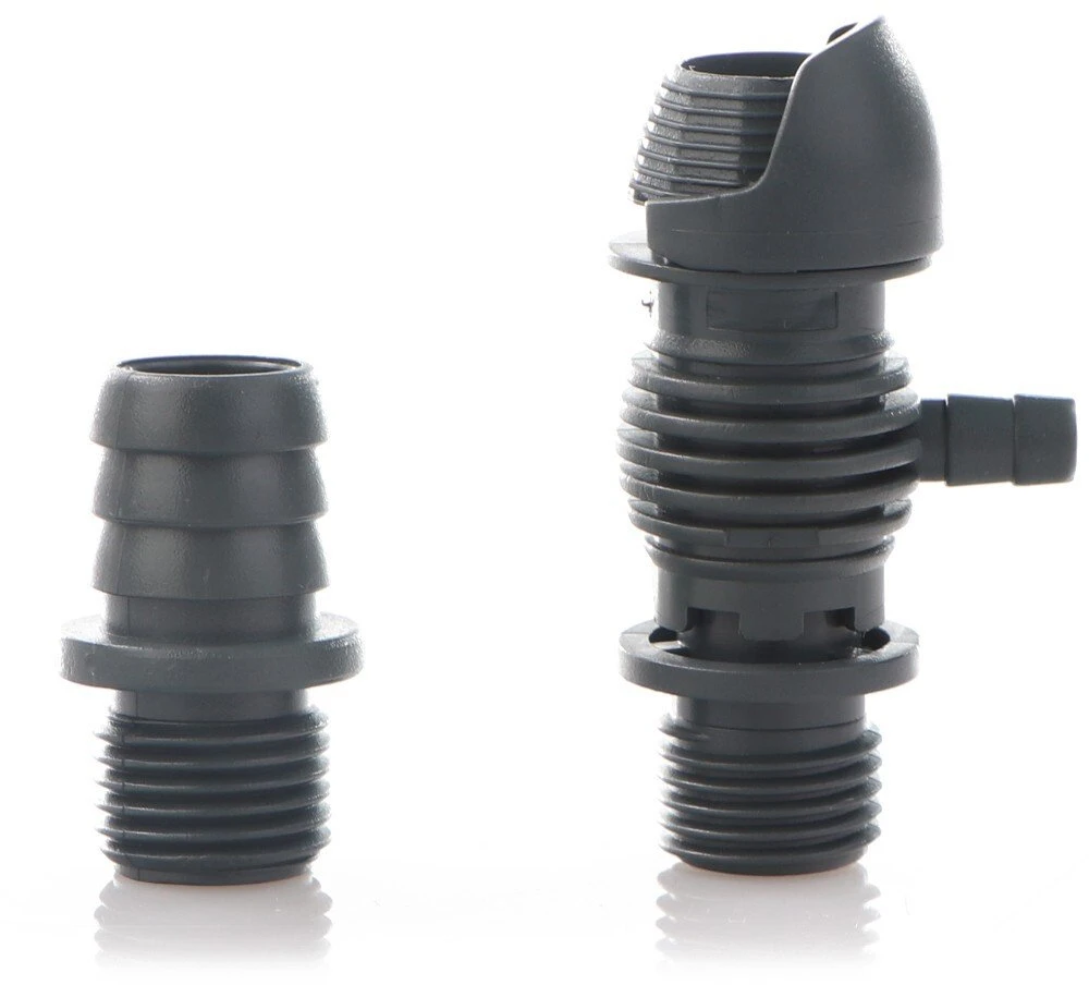 SUNSUN XQP-500F Submersible Pump