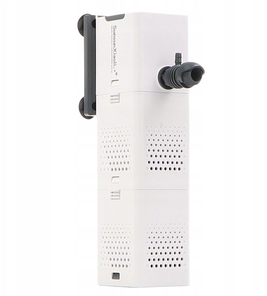 SUNSUN XQP-500F Submersible Pump