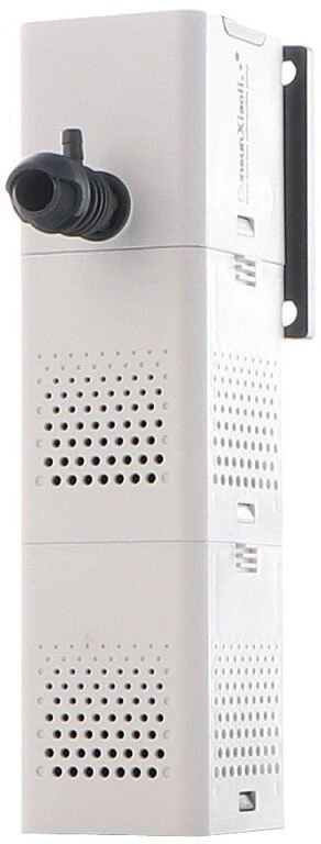 SUNSUN XQP-500F Submersible Pump