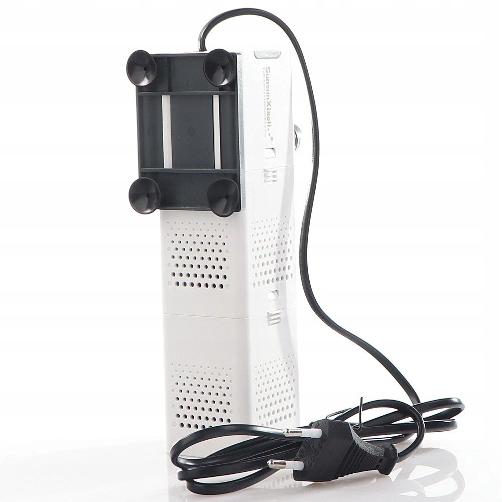 SUNSUN XQP-500F Submersible Pump