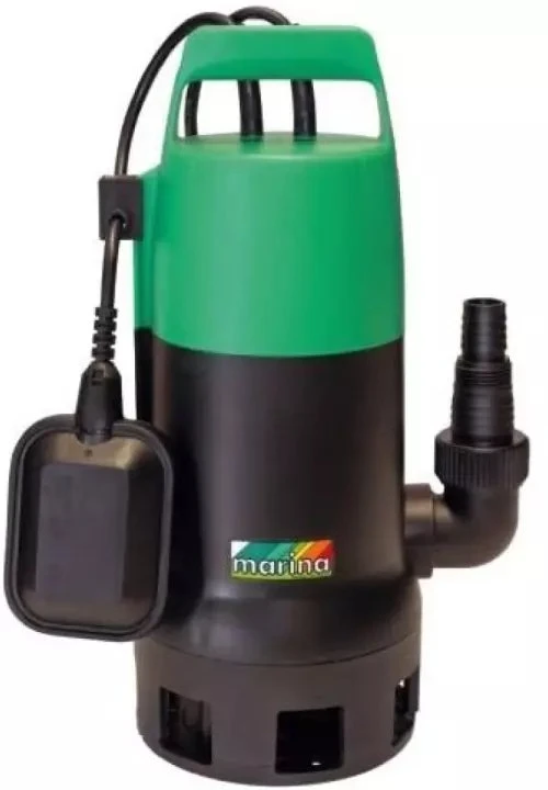 Drenažinis siurblys Marina STA 550-G, 550 W