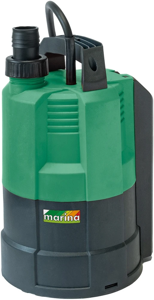 Drenažinis siurblys Marina STA 550-G, 550 W