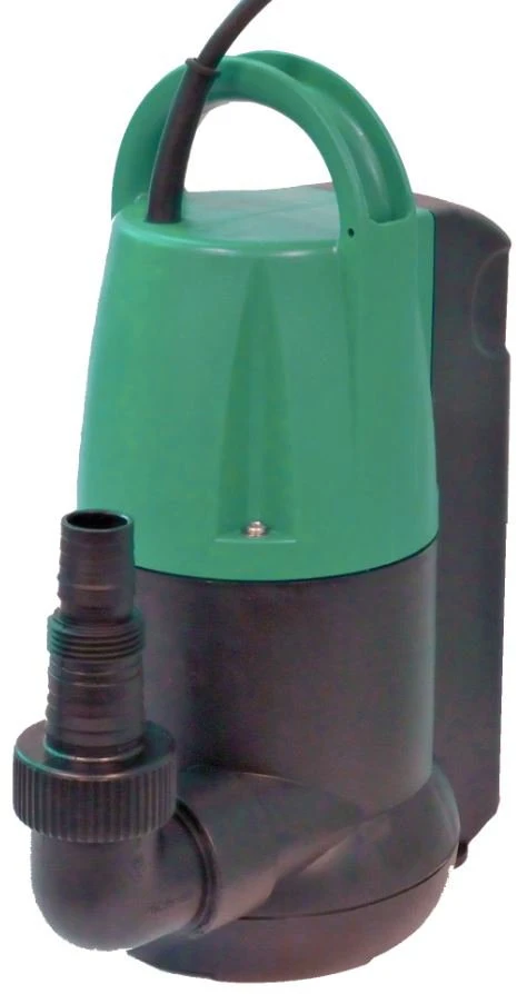 Drenažinis siurblys Marina STA 550-G, 550 W