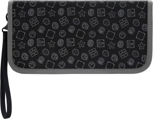 PDP Nintendo Switch Super Mario Brothers Premium Travel dėklas