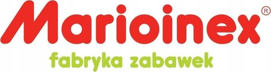 Marioinex Automobilis Bartekas Policininkas
