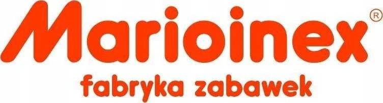 MARIOINEX 903759 Vaflis Mini Princess Small (lizdinė plokštelė)