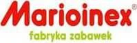 Marioinex Wiaderko FALA Solo 128 00154