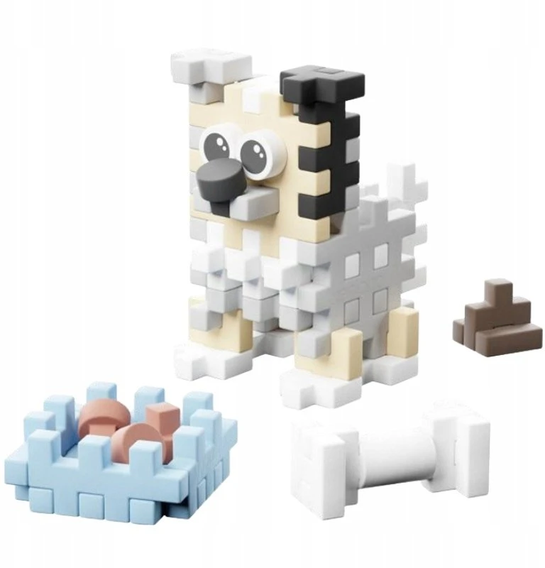 Marioinex *****PocketPetsŠuniukai Šetlando aviganis 07818