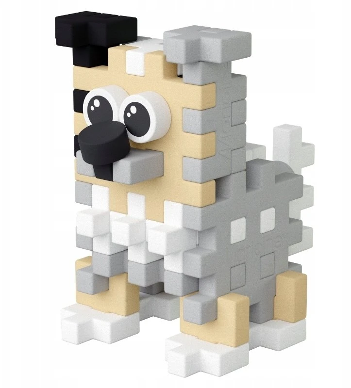 Marioinex *****PocketPetsŠuniukai Šetlando aviganis 07818