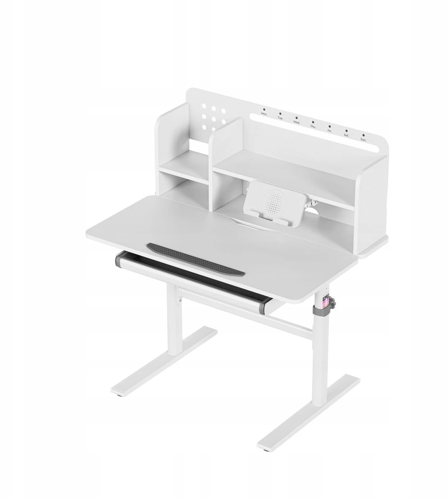 Mark Adler Desk Study 5.0 Pilkas