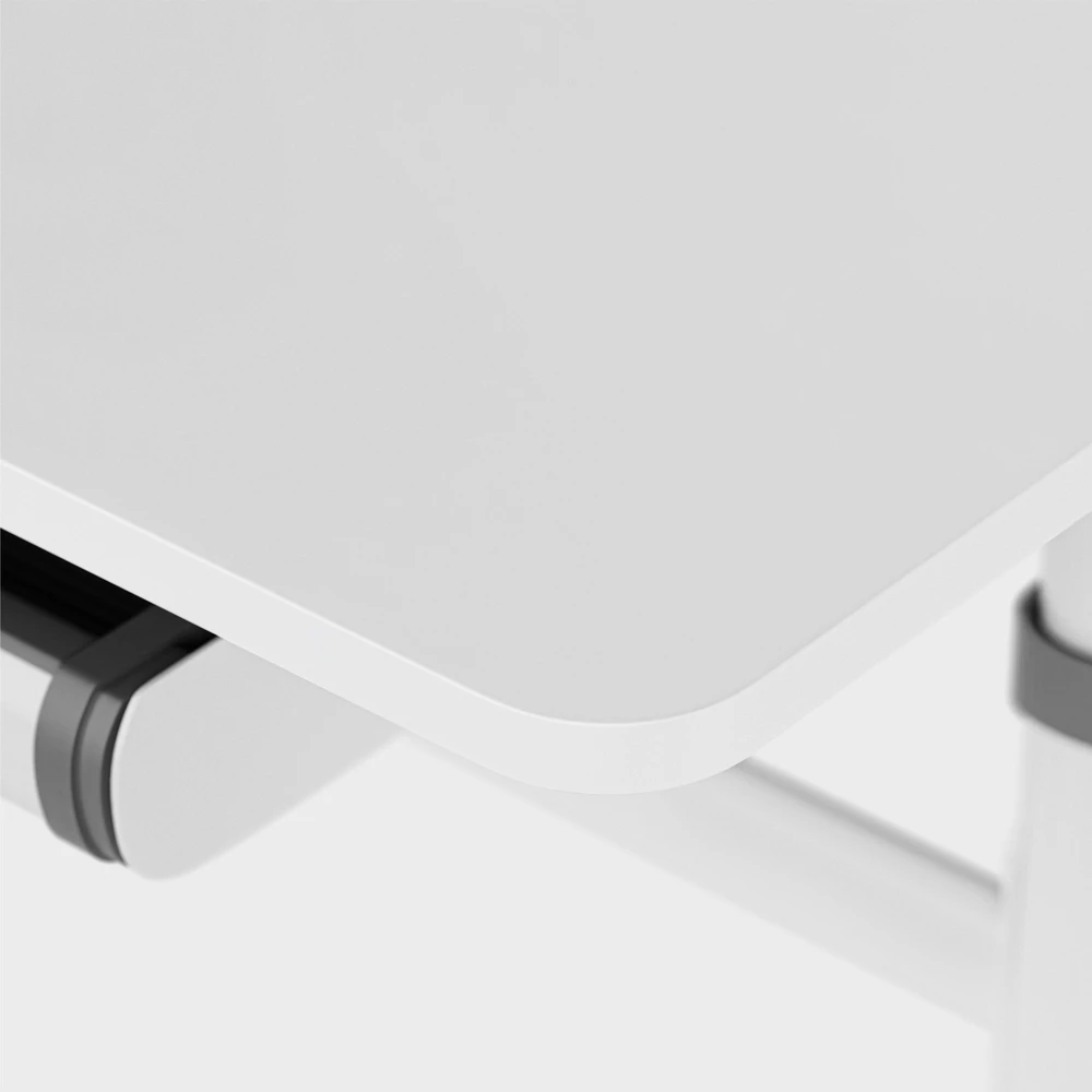 Mark Adler Desk Study 5.0 Pilkas